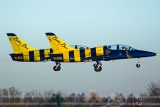 Aero L-39C Albatros